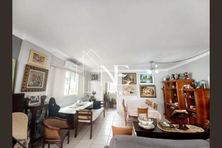 8_photo/94ce037a35.ceff8192393c33de-ATLAS-92fb0cd5-4e5e-4dd8-b9d4-09155a84bc21.jpg de apartamento à venda com 3 quartos, 171m² em Campo Grande, Santos