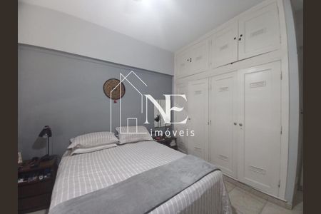 11_photo/94ce037a35.ceff8192393c33de-ATLAS-9b410e4d-1d59-4a2c-8ef6-c7f6ebaa0367.jpg de apartamento à venda com 3 quartos, 171m² em Campo Grande, Santos