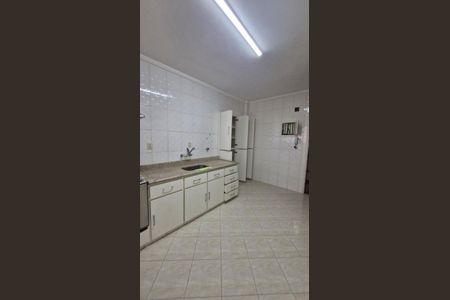 4_photo/94ce037a35.ceff8192393c33de-ATLAS-a232f613-fa1c-4d89-9c2f-c285dd85f9d3.jpg de apartamento à venda com 2 quartos, 90m² em Campo Grande, Santos