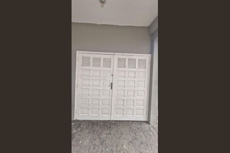 9_photo/94ce037a35.ceff8192393c33de-ATLAS-f8f4e10b-64ca-46c8-9241-11c207c6428c.jpg de apartamento à venda com 2 quartos, 90m² em Campo Grande, Santos