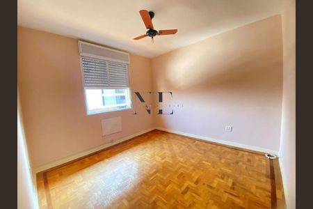 3_photo/94ce037a37.8406d85b1cc03178-ATLAS-17e64dba-e92a-452d-8ff1-011253b4d3b6.jpg de apartamento à venda com 3 quartos, 128m² em Vila Matias, Santos