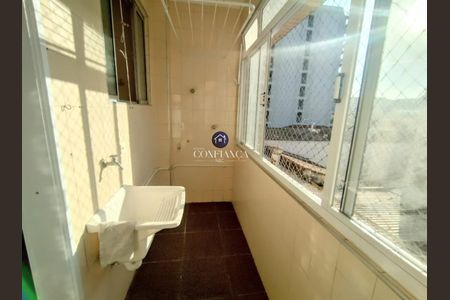 4_photo/94ce037a37.8406d85b1cc03178-ATLAS-1ca29cbb-3a1b-4477-ad47-695759dcf044.jpg de apartamento à venda com 3 quartos, 128m² em Vila Matias, Santos