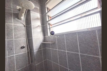 9_photo/94ce037a37.8406d85b1cc03178-ATLAS-561c698d-b00a-48da-b796-830b591f2cfe.jpg de apartamento à venda com 3 quartos, 128m² em Vila Matias, Santos