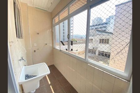 12_photo/94ce037a37.8406d85b1cc03178-ATLAS-6c2ab9ac-7d8e-41f8-abd3-087bdd2c3352.jpg de apartamento à venda com 3 quartos, 128m² em Vila Matias, Santos