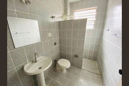 2_photo/94ce037a37.e5c1dbf3952ec410-ATLAS-112ed5e7-087c-4fec-9ce3-6f4b587422fa.jpg de apartamento à venda com 3 quartos, 130m² em Vila Matias, Santos