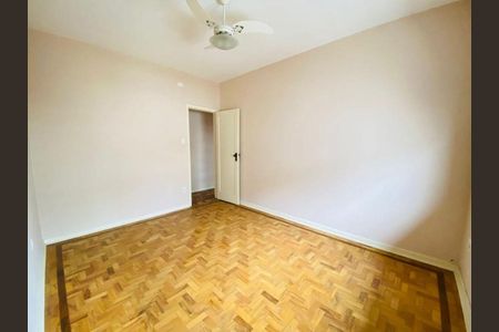 5_photo/94ce037a37.e5c1dbf3952ec410-ATLAS-ec0d9bc0-5530-4a63-bc00-e304373f341b.jpg de apartamento à venda com 3 quartos, 130m² em Vila Matias, Santos