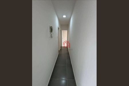 2_photo/94ce037a3f.d6bd3c1795c1beae-ATLAS-13f0815c-53fb-49fc-936f-e48d382922d7.jpg de apartamento para alugar com 2 quartos, 70m² em Vila Matias, Santos