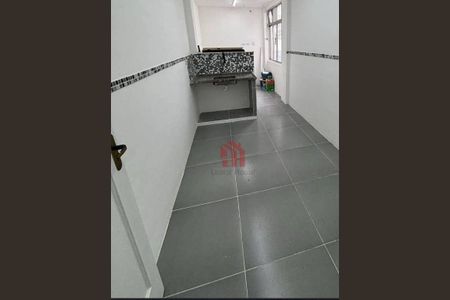 3_photo/94ce037a3f.d6bd3c1795c1beae-ATLAS-160d531f-20ac-4a71-a8d2-65b751de1d2e.jpg de apartamento para alugar com 2 quartos, 70m² em Vila Matias, Santos