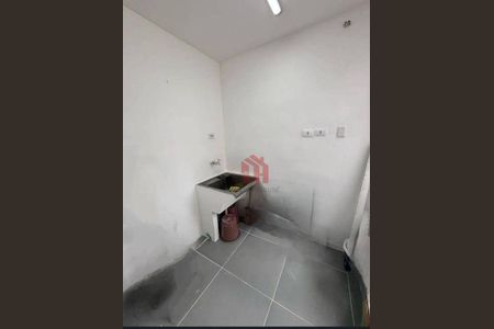 4_photo/94ce037a3f.d6bd3c1795c1beae-ATLAS-2d5bd4ea-d503-4cd2-a6d2-8dba0d68e94b.jpg de apartamento para alugar com 2 quartos, 70m² em Vila Matias, Santos