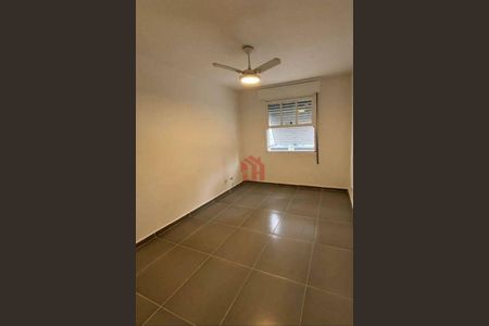 7_photo/94ce037a3f.d6bd3c1795c1beae-ATLAS-4954c0e2-26dc-4e04-9af1-92f142d853e5.jpg de apartamento para alugar com 2 quartos, 70m² em Vila Matias, Santos