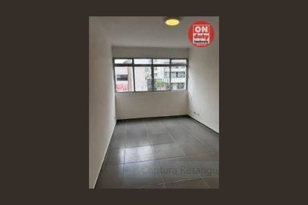 9_photo/94ce037a3f.d6bd3c1795c1beae-ATLAS-5367afe4-39de-4727-a88a-a219877e601f.jpg de apartamento para alugar com 2 quartos, 70m² em Vila Matias, Santos