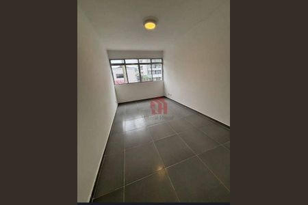 8_photo/94ce037a3f.d6bd3c1795c1beae-ATLAS-5b64611a-adee-4041-827d-85bfb64a5a20.jpg de apartamento para alugar com 2 quartos, 70m² em Vila Matias, Santos