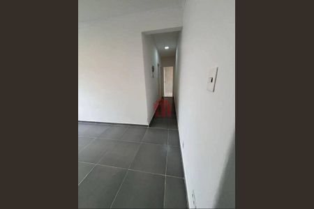 9_photo/94ce037a3f.d6bd3c1795c1beae-ATLAS-856cc650-552f-4741-8700-0e44965cb7cd.jpg de apartamento para alugar com 2 quartos, 70m² em Vila Matias, Santos