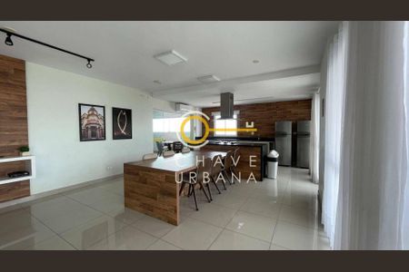 4_photo/94ce037a45.0599fdf9b749a6e3-ATLAS-11e7b7ee-a143-445a-afd4-68f9ff8353ef.jpg de apartamento para alugar com 1 quarto, 48m² em Vila Matias, Santos