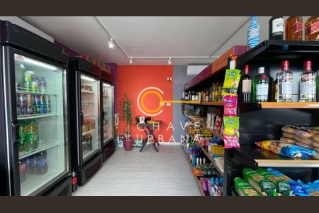 6_photo/94ce037a45.0599fdf9b749a6e3-ATLAS-1a6bcfb0-3d34-4f06-8288-e344ab16eb45.jpg de apartamento para alugar com 1 quarto, 48m² em Vila Matias, Santos