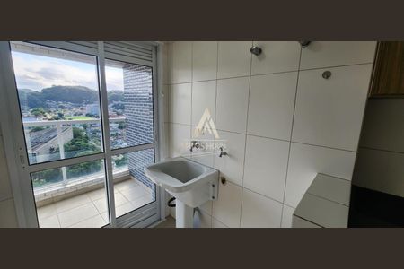 11_photo/94ce037a45.0599fdf9b749a6e3-ATLAS-247aa6b2-d799-4d5e-9c3b-e1caa79c29e1.jpg de apartamento para alugar com 1 quarto, 54m² em Vila Matias, Santos