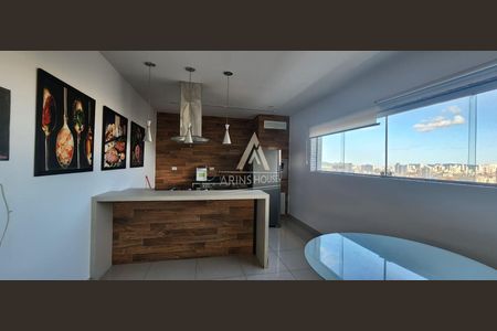 12_photo/94ce037a45.0599fdf9b749a6e3-ATLAS-38d34650-ee75-4db7-a005-02a5d29bfeee.jpg de apartamento para alugar com 1 quarto, 54m² em Vila Matias, Santos