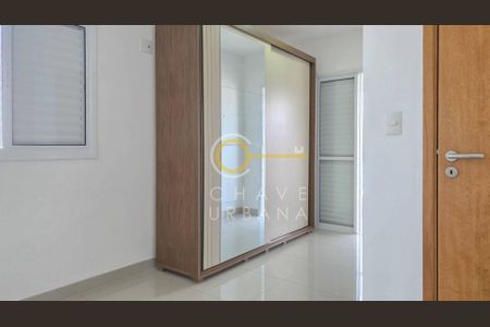 18_photo/94ce037a45.0599fdf9b749a6e3-ATLAS-499584d0-a2cd-4a5d-83e1-a1ba2a4324a2.jpg de apartamento para alugar com 1 quarto, 48m² em Vila Matias, Santos