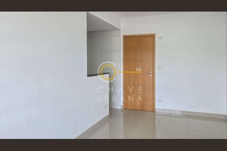 3_photo/94ce037a45.0599fdf9b749a6e3-ATLAS-573afae7-09db-4f7d-82ea-e508e088c81d.jpg de apartamento para alugar com 1 quarto, 48m² em Vila Matias, Santos