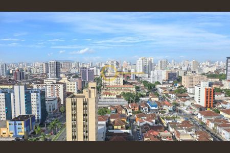 11_photo/94ce037a45.0599fdf9b749a6e3-ATLAS-7ac5fcd8-500f-4c41-8d95-2b3157d41a2b.jpg de apartamento para alugar com 1 quarto, 48m² em Vila Matias, Santos