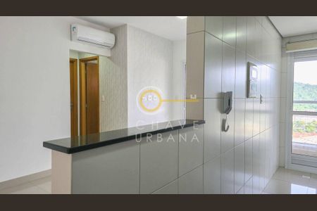 5_photo/94ce037a45.0599fdf9b749a6e3-ATLAS-9fa4665d-4db3-487c-9dcf-3abb7c609fab.jpg de apartamento para alugar com 1 quarto, 48m² em Vila Matias, Santos