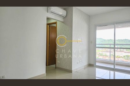 2_photo/94ce037a45.0599fdf9b749a6e3-ATLAS-abb8b1d7-449a-490c-80b2-cb94faa11f73.jpg de apartamento para alugar com 1 quarto, 48m² em Vila Matias, Santos