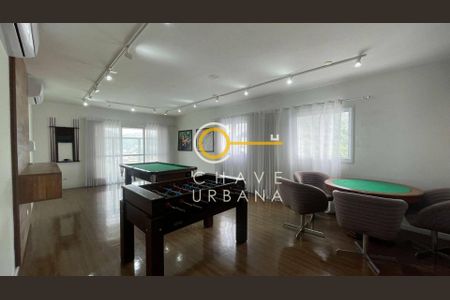 31_photo/94ce037a45.0599fdf9b749a6e3-ATLAS-d3ca78f5-55b8-44cd-96cc-71540df54a0b.jpg de apartamento para alugar com 1 quarto, 48m² em Vila Matias, Santos