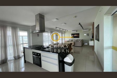 36_photo/94ce037a45.0599fdf9b749a6e3-ATLAS-dcdf2c4c-8232-4f76-99f7-51c15bbdac80.jpg de apartamento para alugar com 1 quarto, 48m² em Vila Matias, Santos