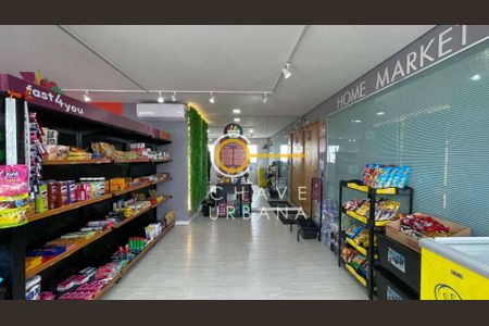 39_photo/94ce037a45.0599fdf9b749a6e3-ATLAS-e5ea07c5-9320-4eb6-8db5-4dc133721a91.jpg de apartamento para alugar com 1 quarto, 48m² em Vila Matias, Santos