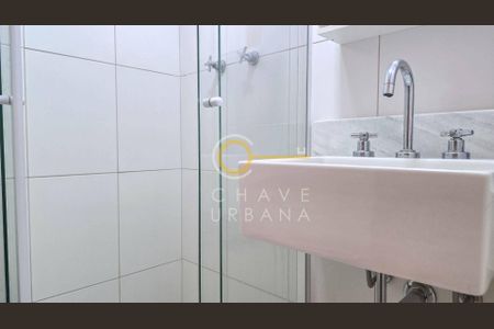 12_photo/94ce037a45.0599fdf9b749a6e3-ATLAS-e7ce1c25-ad37-459f-a955-897377eace6b.jpg de apartamento para alugar com 1 quarto, 48m² em Vila Matias, Santos