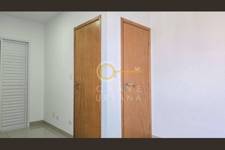 19_photo/94ce037a45.0599fdf9b749a6e3-ATLAS-e96a4649-9901-4d6a-ba06-e237fa3ac89c.jpg de apartamento para alugar com 1 quarto, 48m² em Vila Matias, Santos