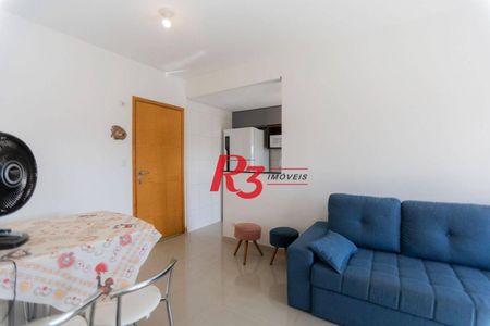 8_photo/94ce037a45.0c496dad72021ae7-ATLAS-451e2889-8977-4e0c-a546-8de830f4d7b6.jpg de apartamento à venda com 1 quarto, 59m² em Vila Matias, Santos