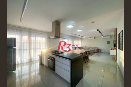 10_photo/94ce037a45.0c496dad72021ae7-ATLAS-52e6f2e5-c990-43bd-8c63-2fd4fc2de5e9.jpg de apartamento à venda com 1 quarto, 59m² em Vila Matias, Santos