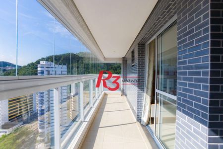 11_photo/94ce037a45.0c496dad72021ae7-ATLAS-538c8f92-df6c-46fa-8564-c0d3443900a2.jpg de apartamento à venda com 1 quarto, 59m² em Vila Matias, Santos