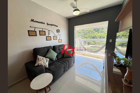 2_photo/94ce037a45.2d8d77bb3ccc5d8e-ATLAS-0134e8db-7d04-485f-a94c-0b5bf1b3318d.jpg de apartamento à venda com 2 quartos, 54m² em Vila Matias, Santos