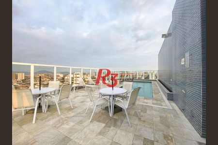 3_photo/94ce037a45.2d8d77bb3ccc5d8e-ATLAS-02ce5027-85b9-4e6a-b538-46ab2de498c1.jpg de apartamento à venda com 2 quartos, 54m² em Vila Matias, Santos