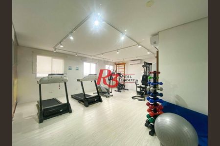 4_photo/94ce037a45.2d8d77bb3ccc5d8e-ATLAS-0c00eb0d-056b-4e39-9b83-f68890aea494.jpg de apartamento à venda com 2 quartos, 54m² em Vila Matias, Santos