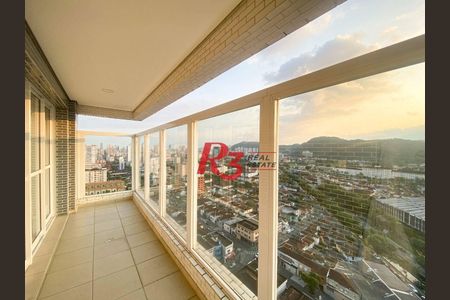 5_photo/94ce037a45.2d8d77bb3ccc5d8e-ATLAS-0f1258db-8710-4307-8856-a4bab823d596.jpg de apartamento à venda com 2 quartos, 54m² em Vila Matias, Santos