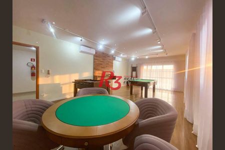 6_photo/94ce037a45.2d8d77bb3ccc5d8e-ATLAS-103c9bb6-1737-4c75-b4c8-ddbed46970f7.jpg de apartamento à venda com 2 quartos, 54m² em Vila Matias, Santos