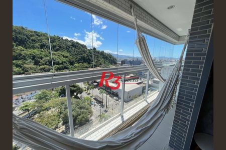 7_photo/94ce037a45.2d8d77bb3ccc5d8e-ATLAS-128a75ae-c54e-4762-99b2-b84554ca8526.jpg de apartamento à venda com 2 quartos, 54m² em Vila Matias, Santos