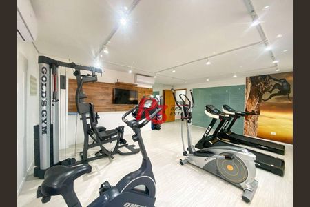 8_photo/94ce037a45.2d8d77bb3ccc5d8e-ATLAS-16b190df-fbb6-4ef6-a4ca-de065aa75d96.jpg de apartamento à venda com 2 quartos, 54m² em Vila Matias, Santos