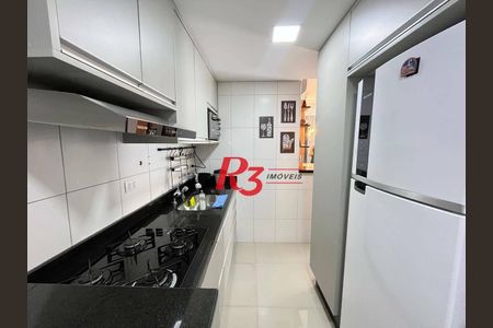 9_photo/94ce037a45.2d8d77bb3ccc5d8e-ATLAS-1d9ea0e2-a801-4637-a6ca-7d627f1d7b27.jpg de apartamento à venda com 2 quartos, 54m² em Vila Matias, Santos