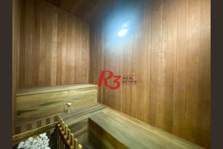 10_photo/94ce037a45.2d8d77bb3ccc5d8e-ATLAS-22c5ab81-b670-43b8-8929-97259b9ebee4.jpg de apartamento à venda com 2 quartos, 54m² em Vila Matias, Santos