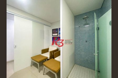 11_photo/94ce037a45.2d8d77bb3ccc5d8e-ATLAS-26cc2662-3549-46cf-8765-ffe049631b24.jpg de apartamento à venda com 2 quartos, 54m² em Vila Matias, Santos