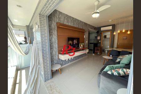 12_photo/94ce037a45.2d8d77bb3ccc5d8e-ATLAS-2b0e8714-9e93-4be3-a2d5-7bd18ae7ddfb.jpg de apartamento à venda com 2 quartos, 54m² em Vila Matias, Santos