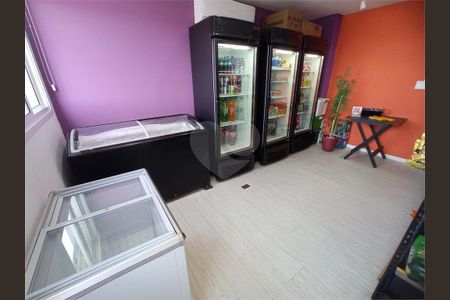 2_photo/94ce037a45.a092227452ef5b5b-ATLAS-07361c5c-5e55-4f6a-924a-e35f32fd3f40.jpg de apartamento à venda com 2 quartos, 54m² em Vila Matias, Santos