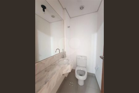 7_photo/94ce037a45.a092227452ef5b5b-ATLAS-5bcca376-b9b5-47cc-ad3f-e382f4df7e6f.jpg de apartamento à venda com 2 quartos, 58m² em Vila Matias, Santos