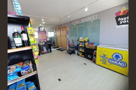 8_photo/94ce037a45.a092227452ef5b5b-ATLAS-5f6945cb-5cee-4c76-afd0-936ff2b065d3.jpg de apartamento à venda com 2 quartos, 54m² em Vila Matias, Santos