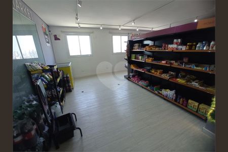 10_photo/94ce037a45.a092227452ef5b5b-ATLAS-7ae1c8e4-d4d7-45cc-ba41-74f5cab3a666.jpg de apartamento à venda com 2 quartos, 54m² em Vila Matias, Santos