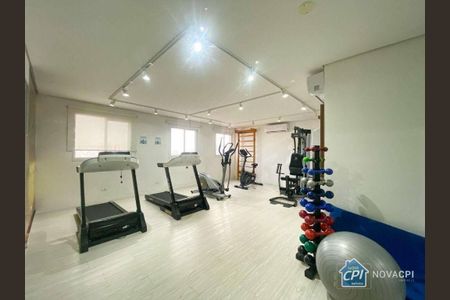 9_photo/94ce037a45.bc6d0b4d8350b1c1-ATLAS-9e87bc50-94c3-40e0-ab3e-5920c0d3ea5a.jpg de apartamento à venda com 2 quartos, 54m² em Vila Matias, Santos